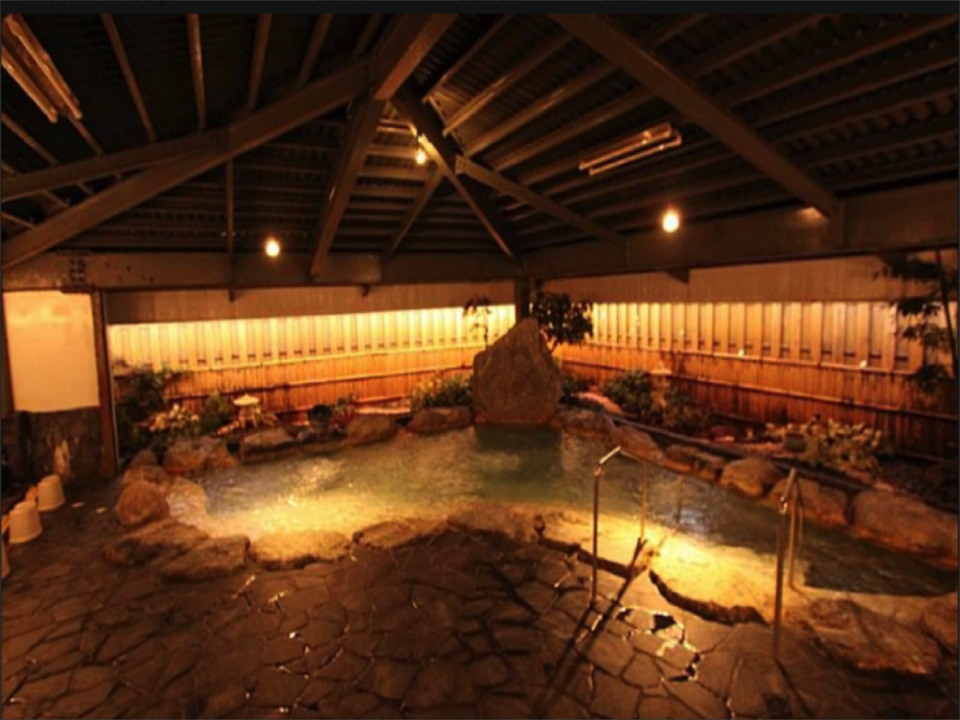 276208_16062915210044238274