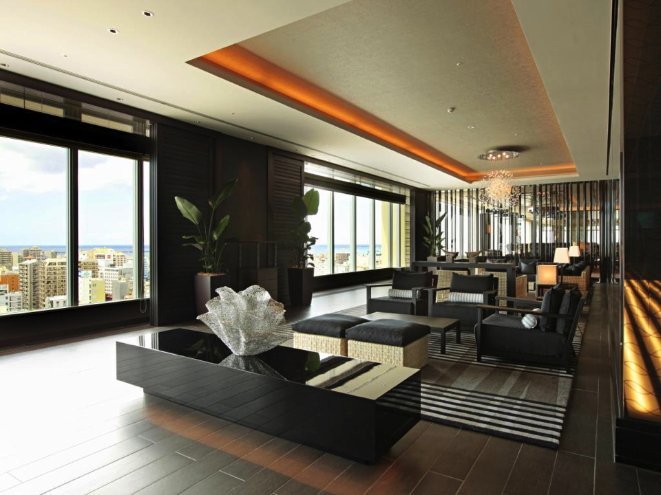 390266_15081814100034502121 copy