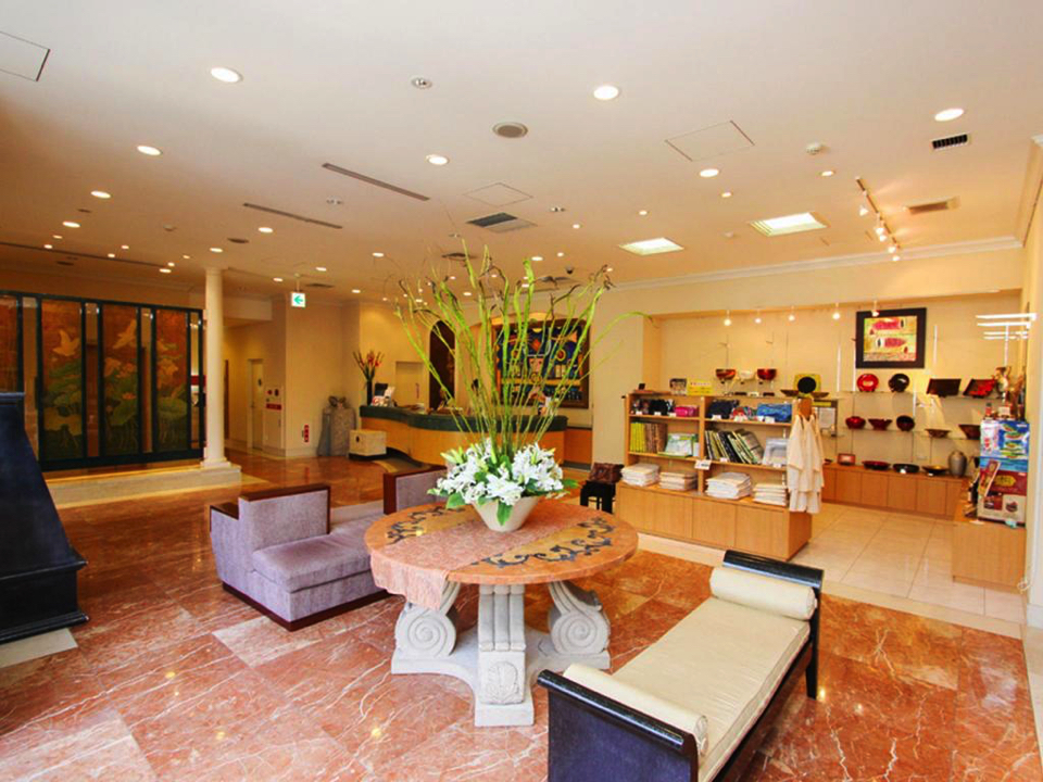 3b1dba946536368caf8562a34d48aaef copy