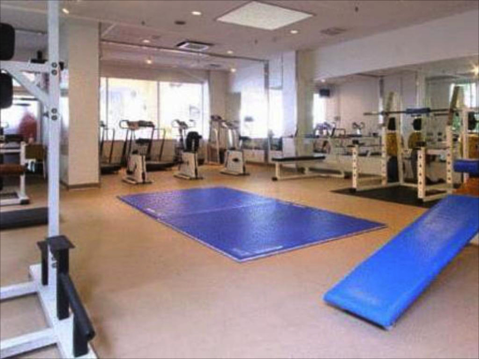 59187_15061109050029225488 copy