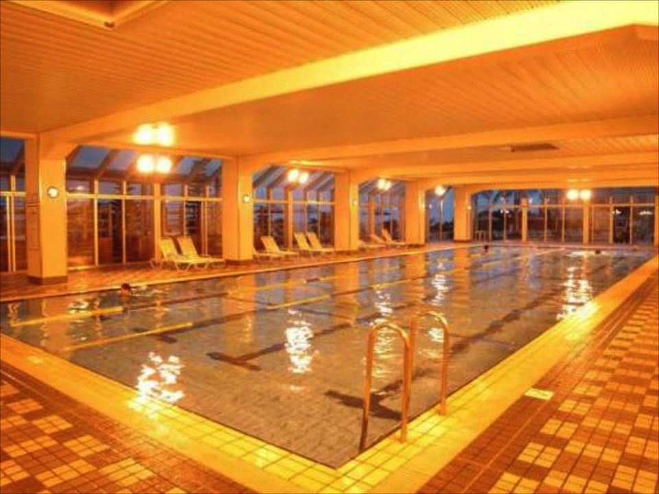 59187_15061109050029225489 copy