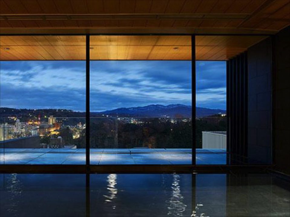 6a52bc1440159b3bb548a34460cdee9b copy