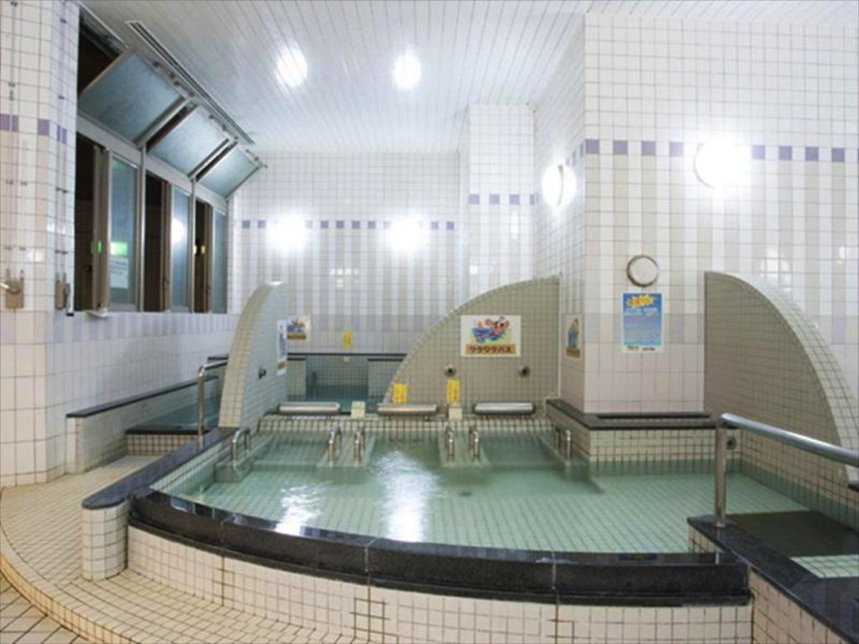 782230_15072114350032693405 copy