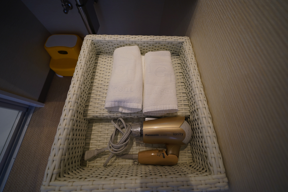 _DSC2900 copy