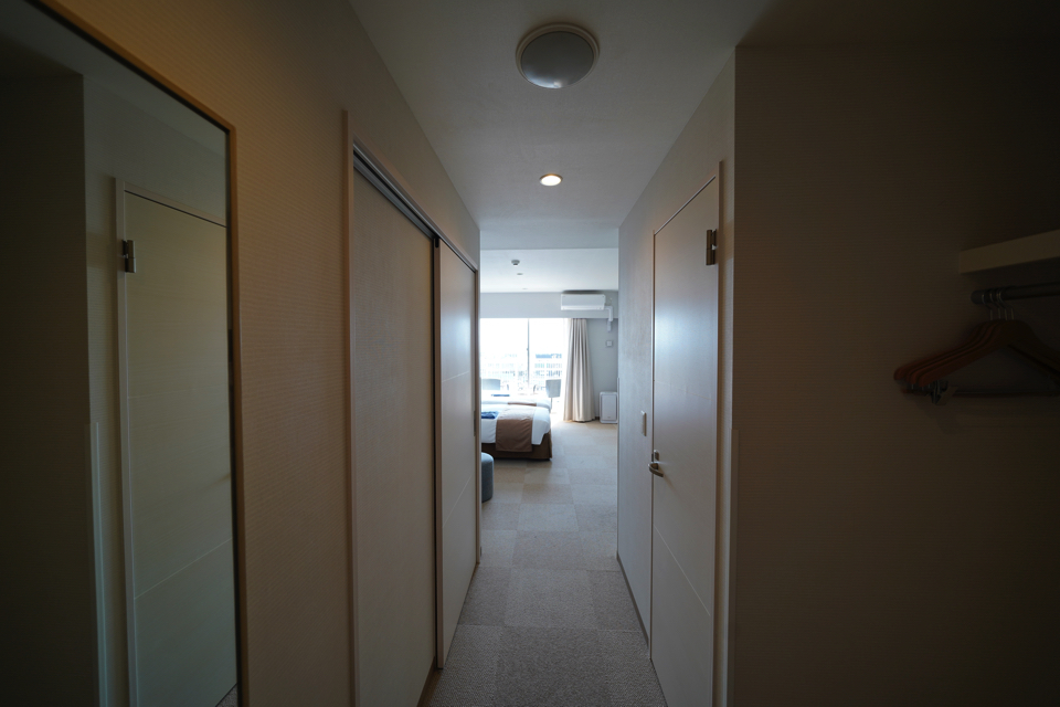 _DSC2917 copy