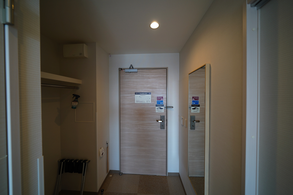 _DSC2920 copy