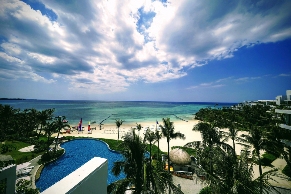 _DSC3204-EFFECTS copy