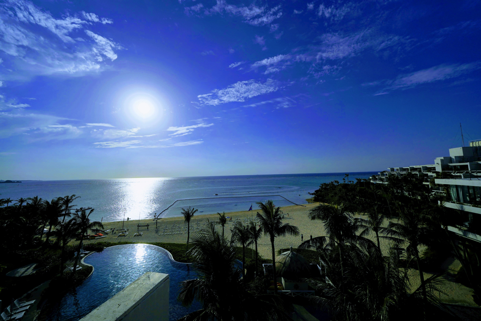 _DSC3362-EFFECTS copy