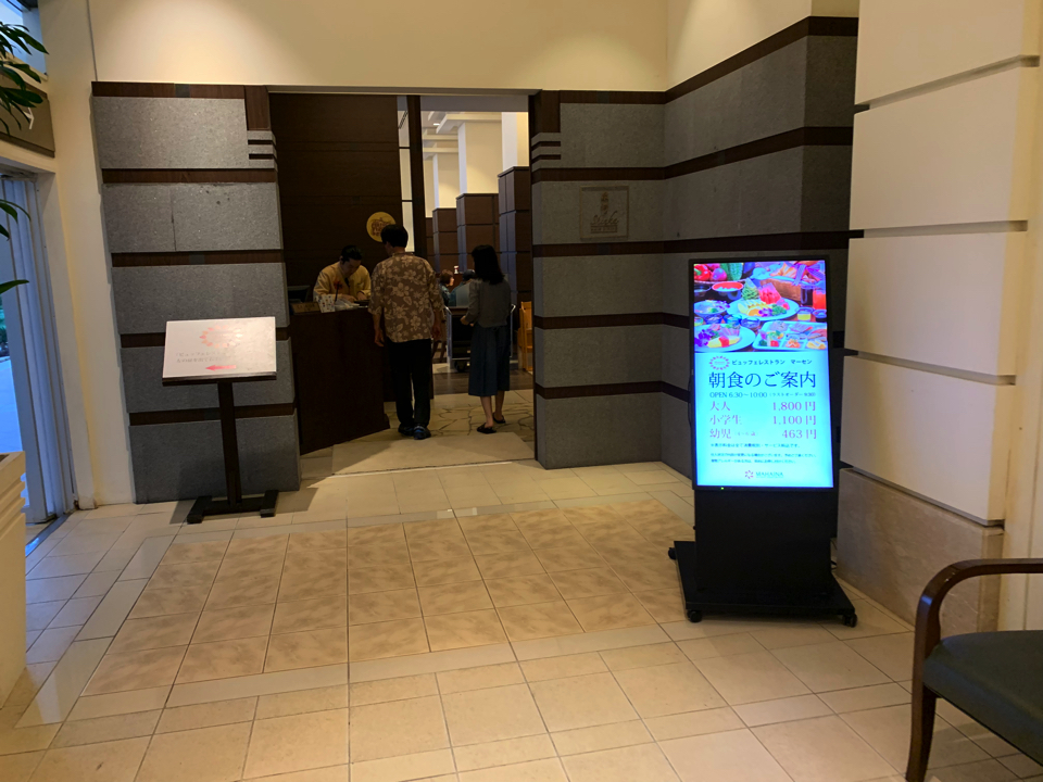 IMG_0207 (12) copy copy