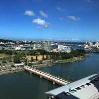Recommended Hotels in Naha, Okinawa