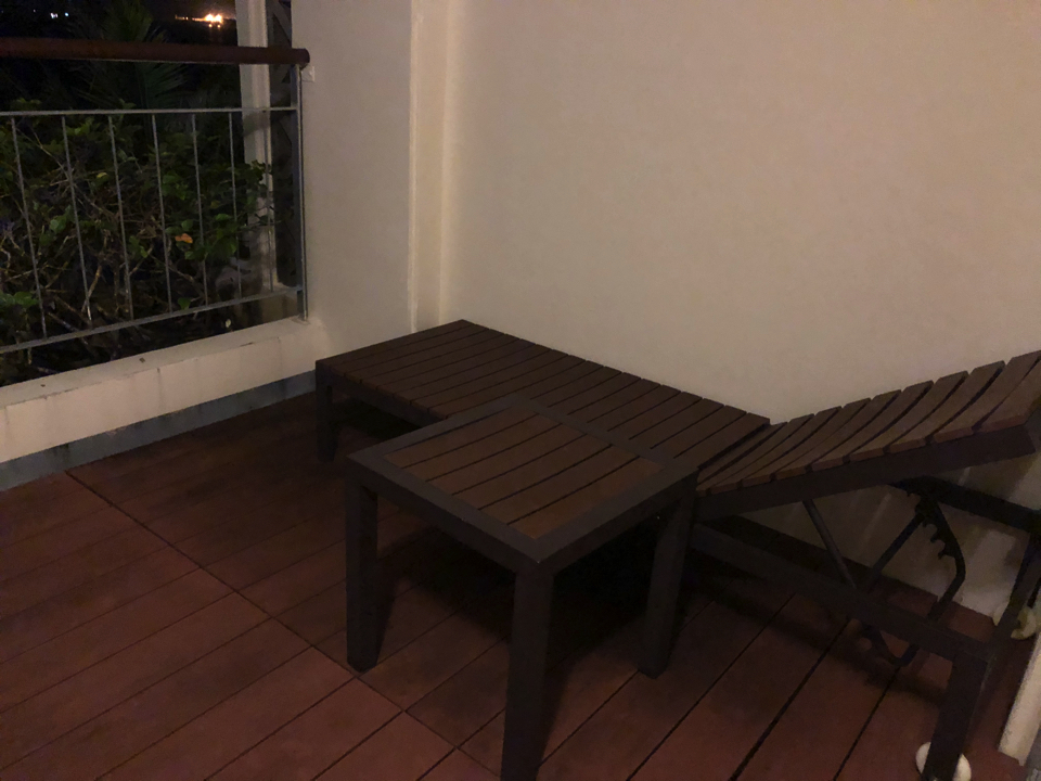 IMG_0225.jpg (9) copy copy