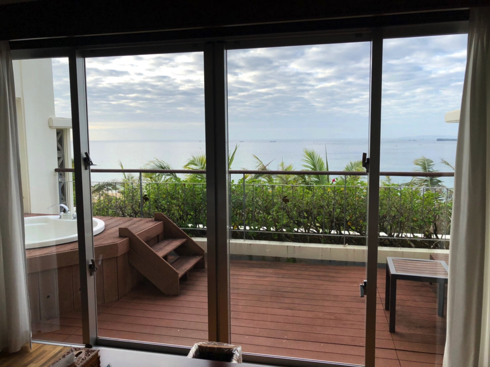 IMG_0225.jpg (9) copy