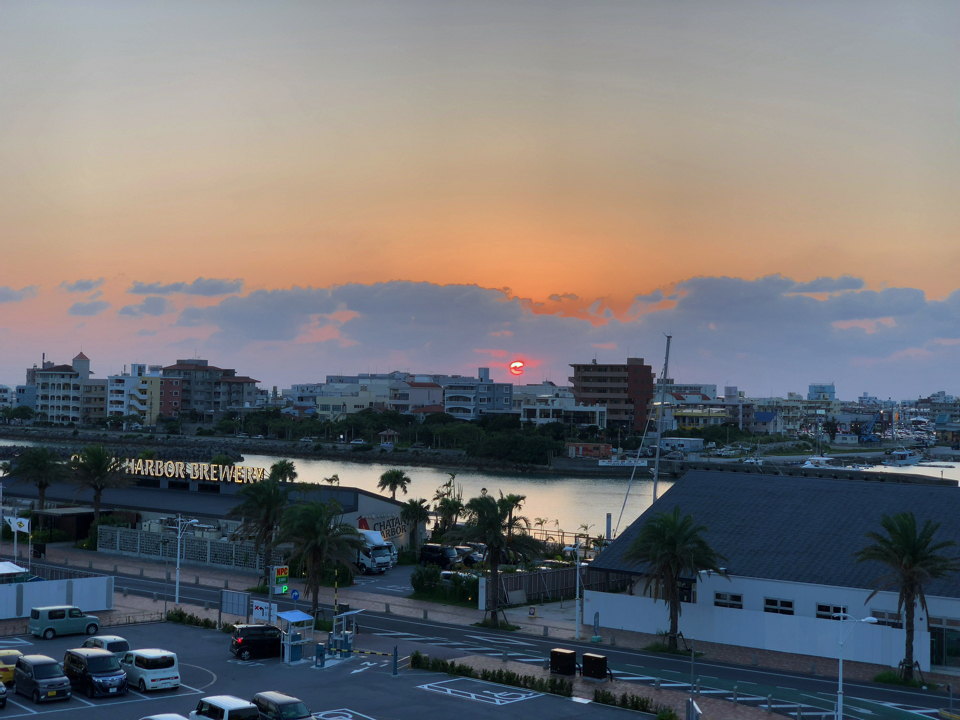 IMG_1824 copy