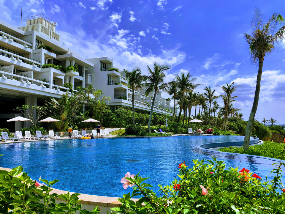 IMG_1912-EFFECTS (1) copy