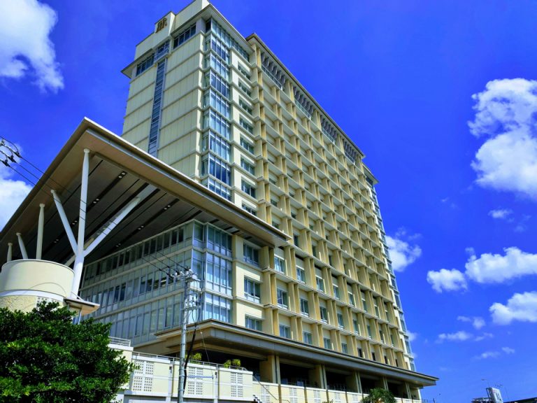 IMG_2405-EFFECTS copy