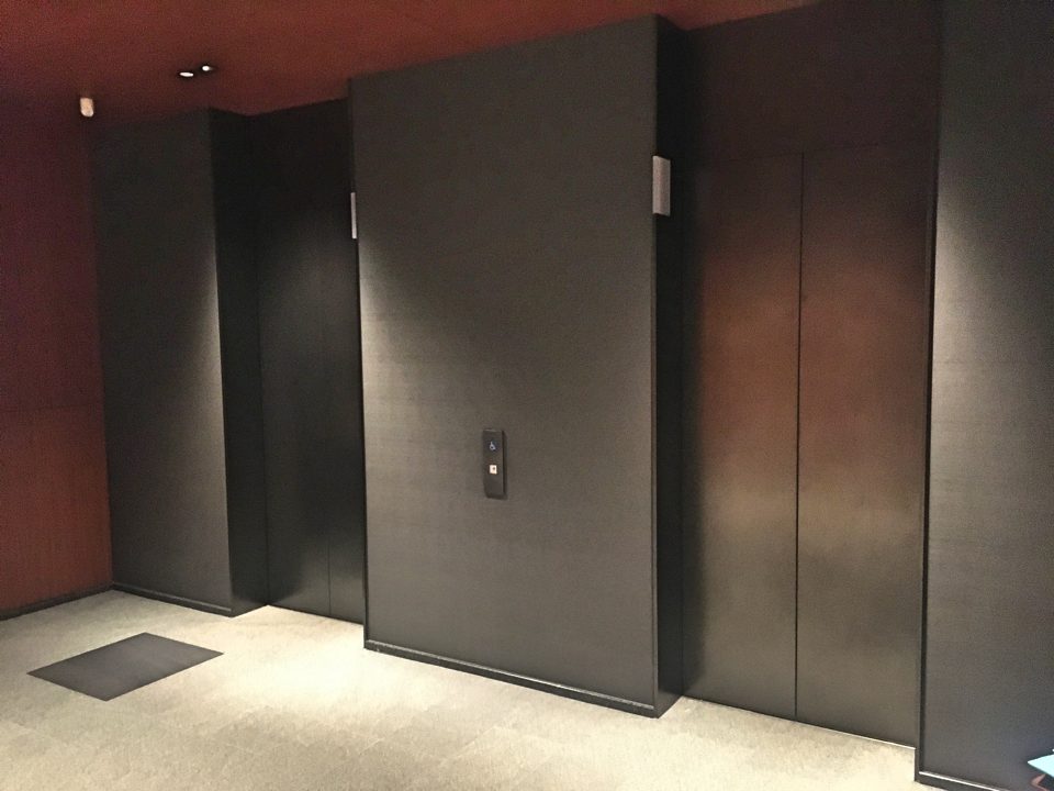 IMG_6410_Fotor copy copy