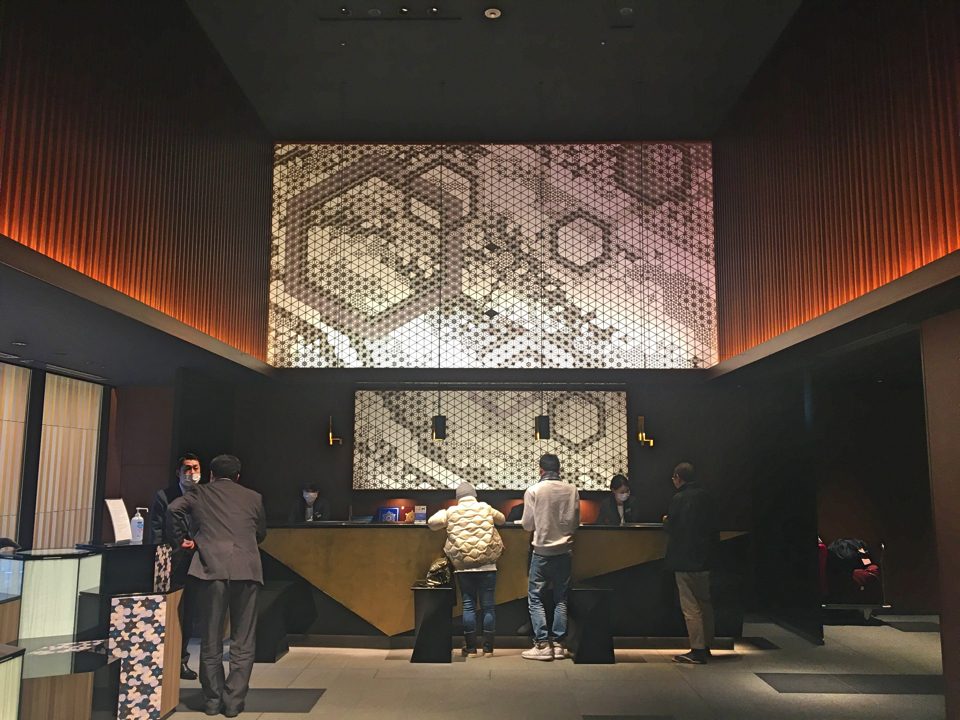 IMG_6422_Fotor copy copy