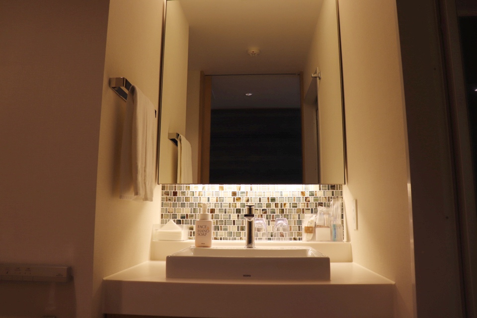 IMG_7379 (1) copy_Fotor