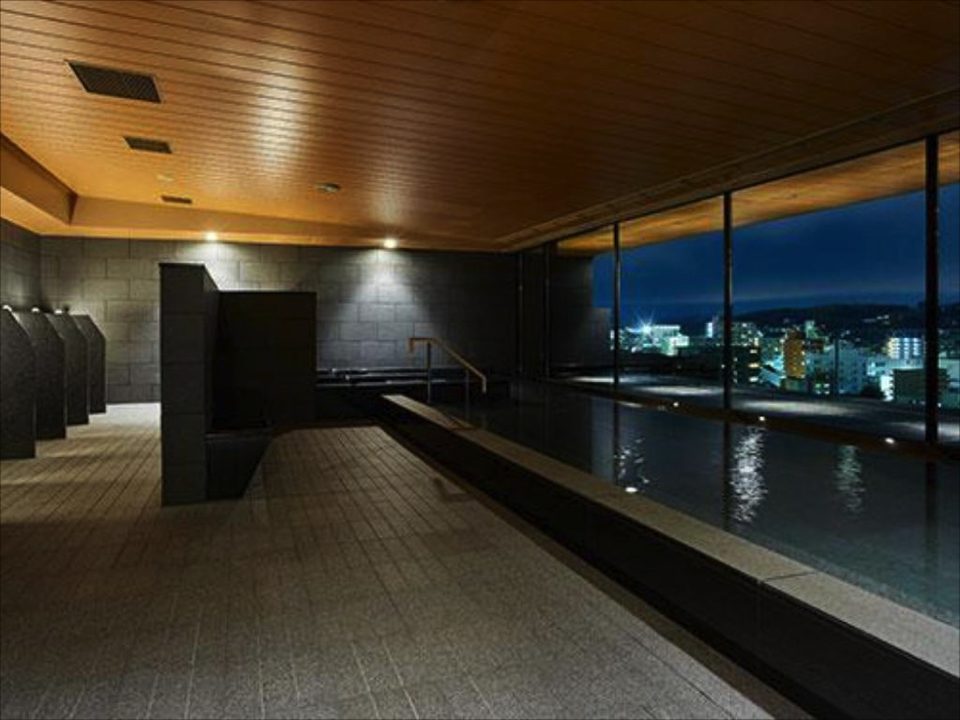 c0539bc6833e9eb95014e14149b88159 copy