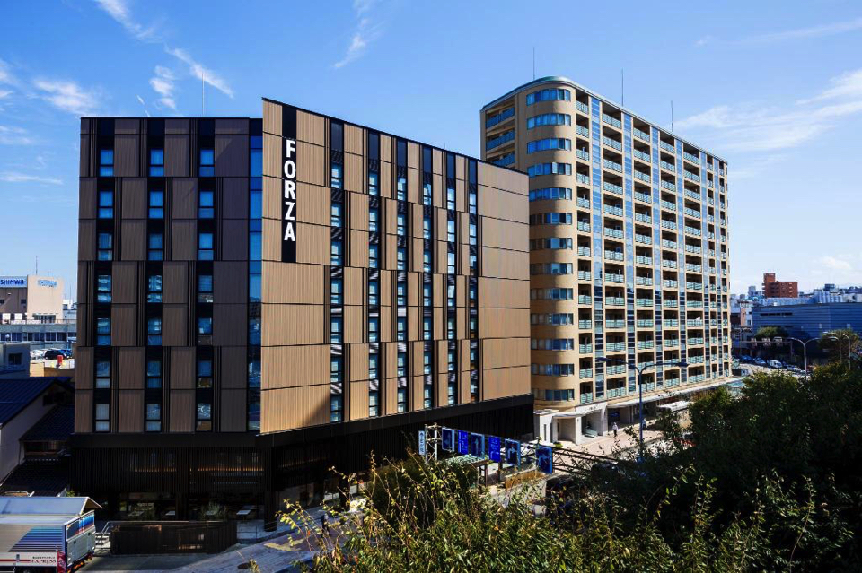 f5c0cd2b8d9afbb5718b8b400244b169 copy