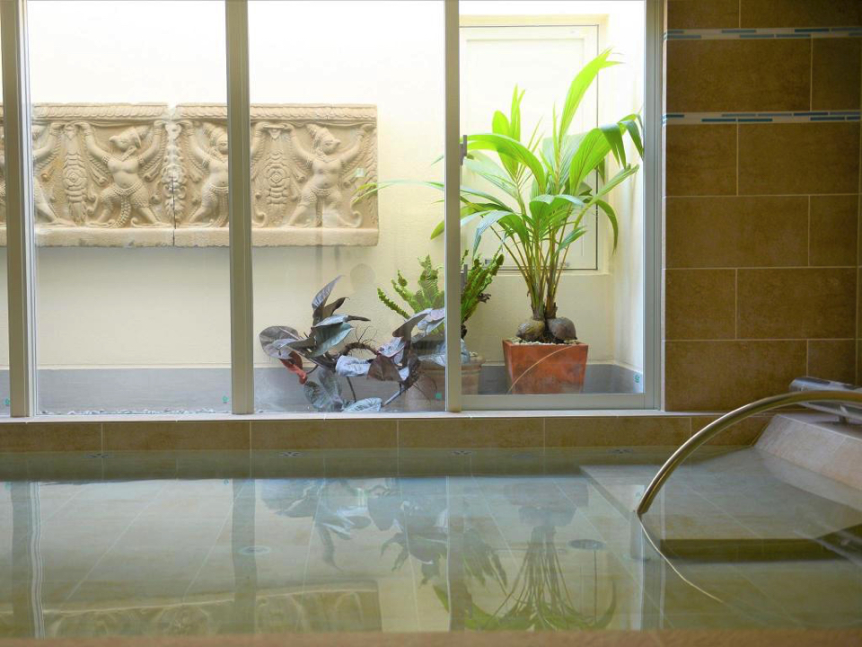 f7a11386c361aa84d751145c117a1315 copy