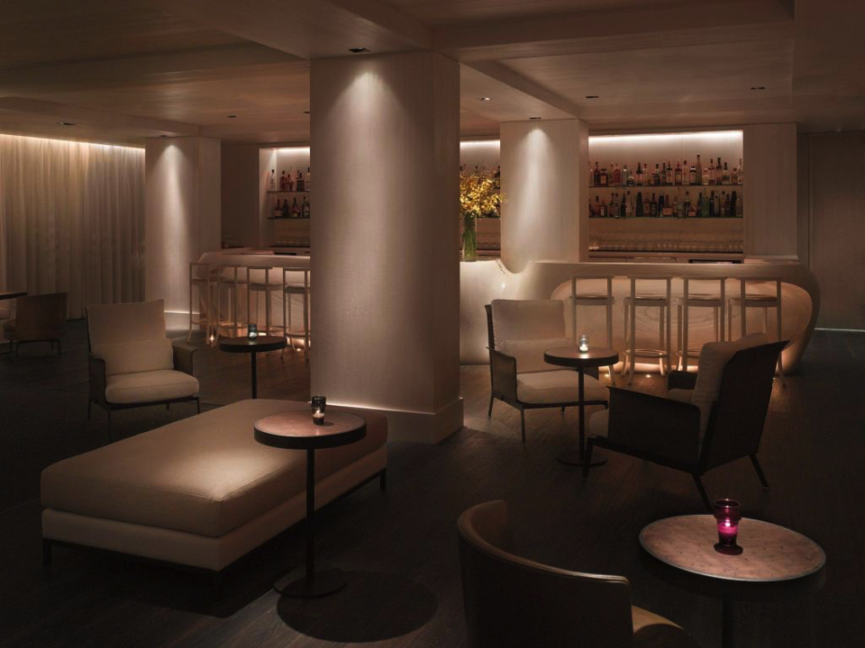 015feae0f6ad0e0ee140450339c6feac copy