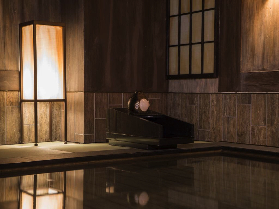 1179583_16100712370047522190 copy