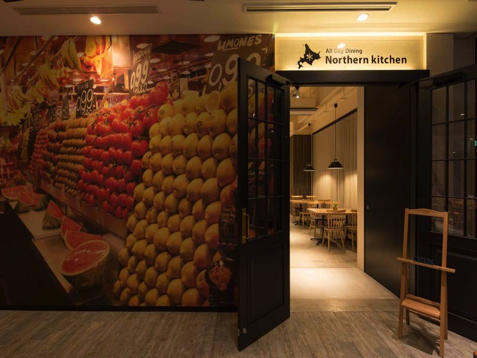 1179583_16100712370047522194 copy