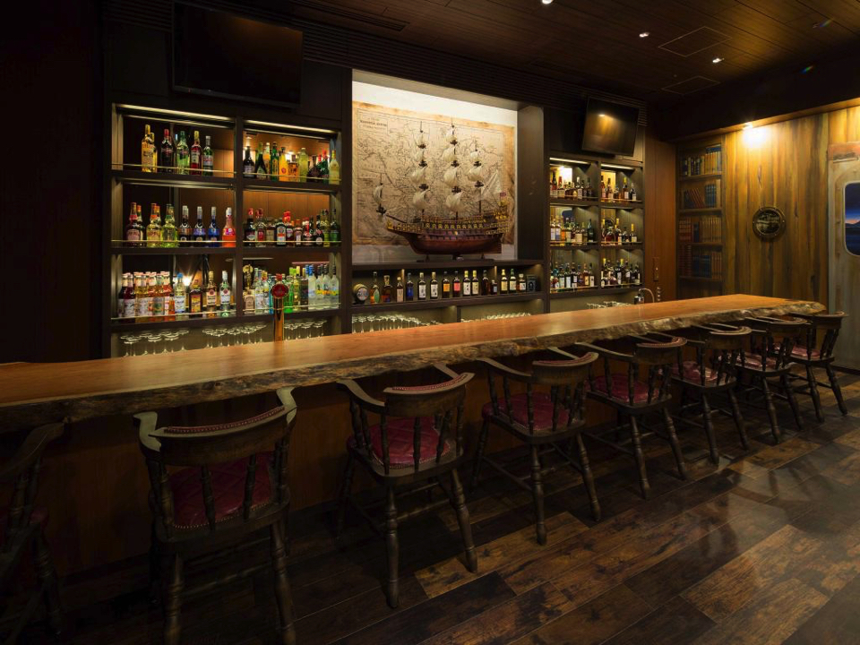 1179583_16100712370047522197 copy