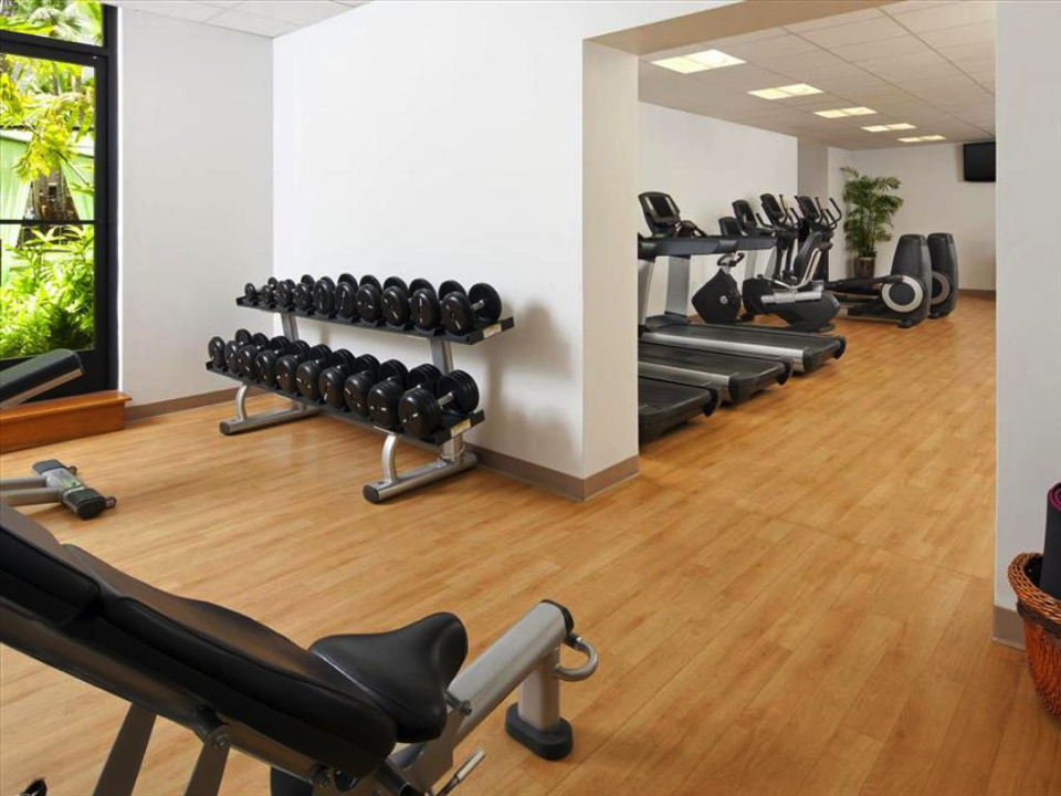 161224_16021618450039905312 copy