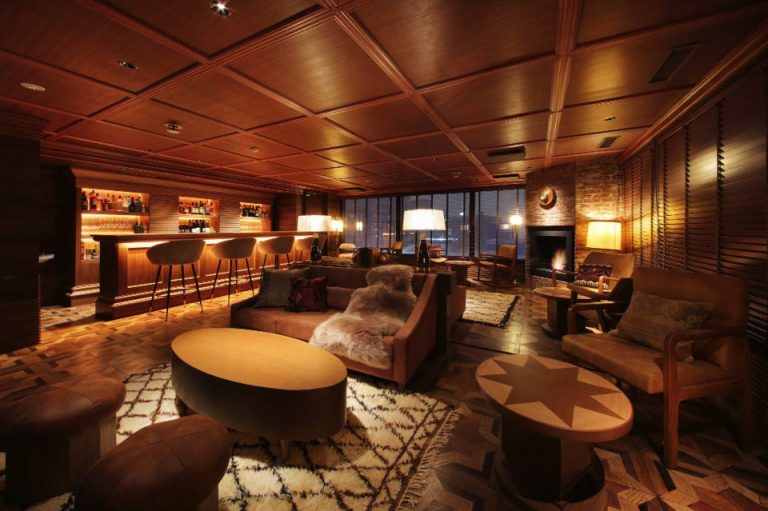 1622626_17020420260050781951 copy