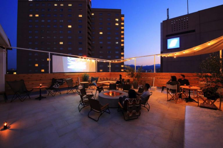 1622626_17071714320054498099 copy