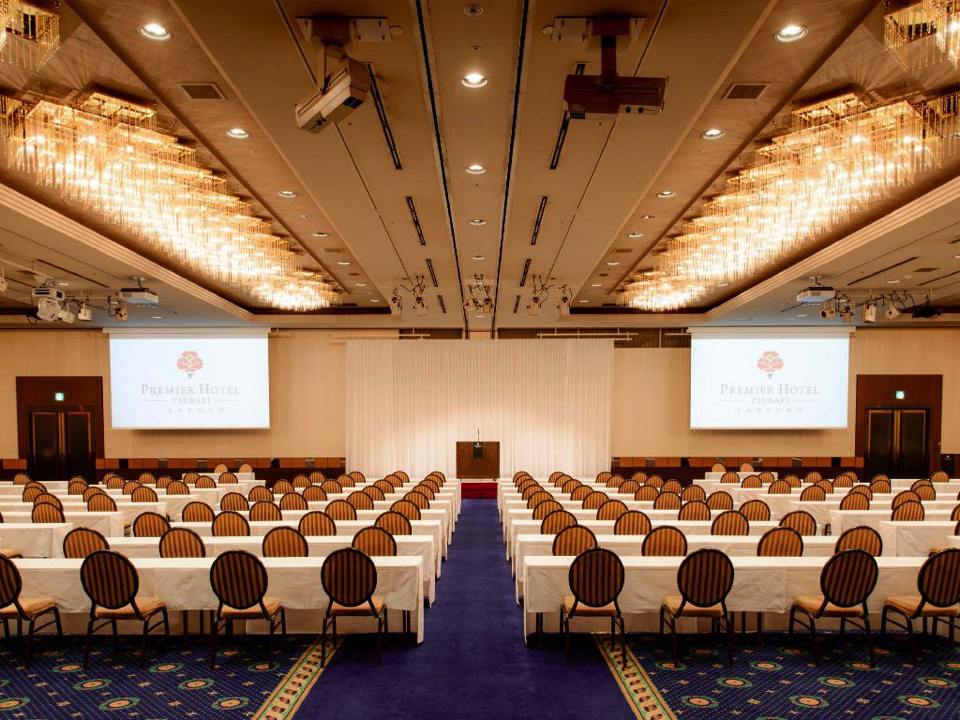 3c44bb15b619284f9537b3745eda8eb4 copy