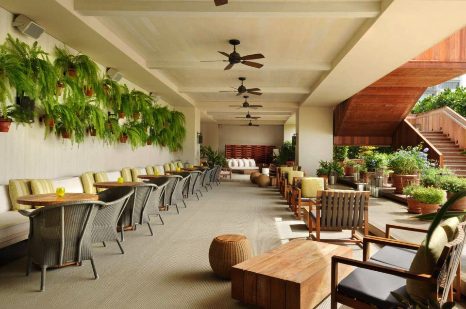 4e540ca6e3d5fe3eca501c949ac73442 copy