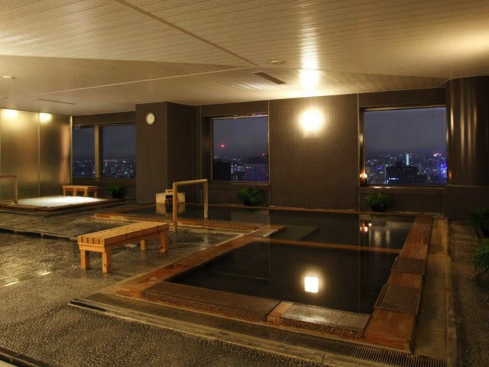 65806_16090713470046186659 copy