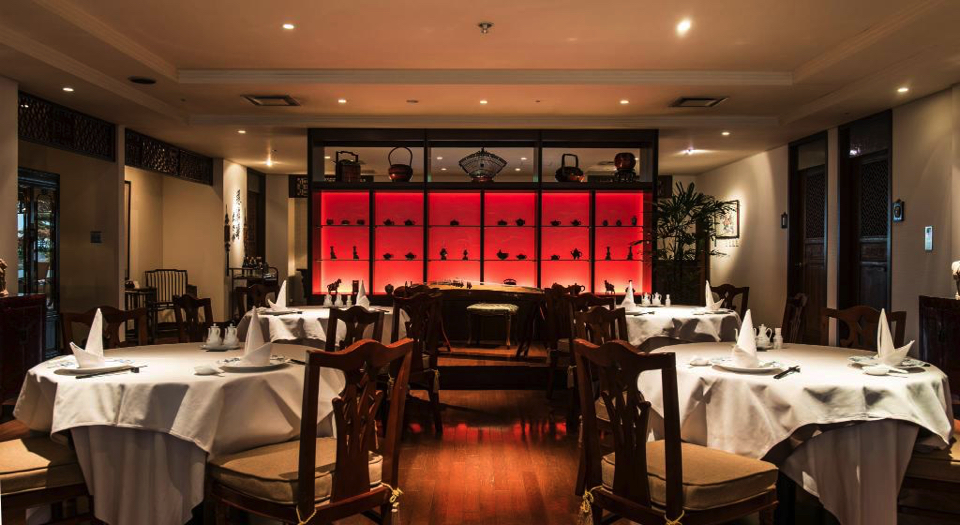 7830_17031814340051612370 copy