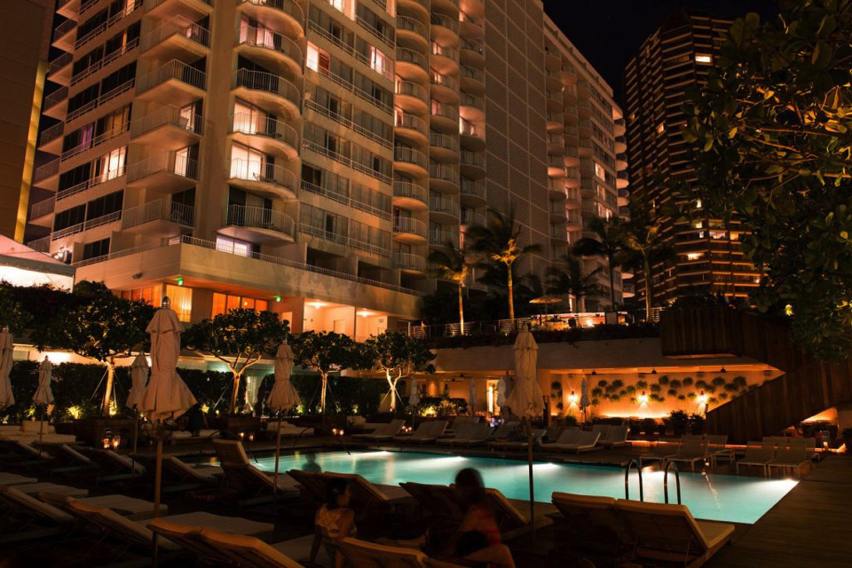 87aa57344c65e92ff370c10e60015613 copy