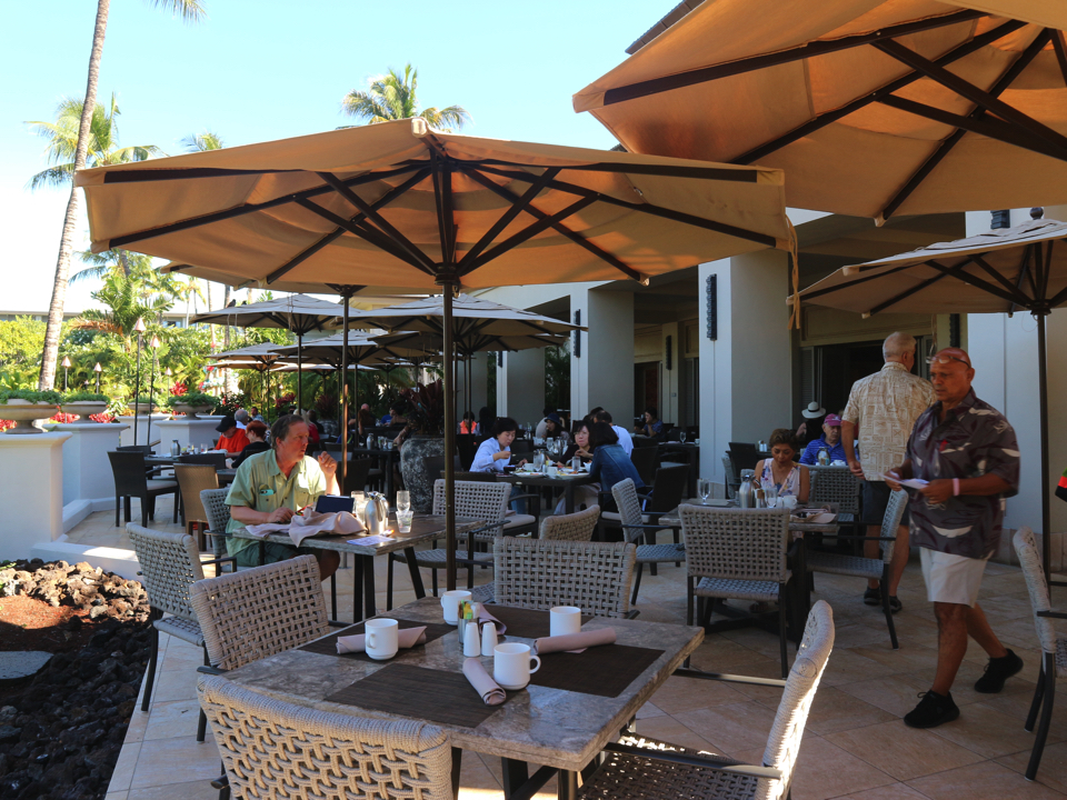 IMG_0310(1) copy copy