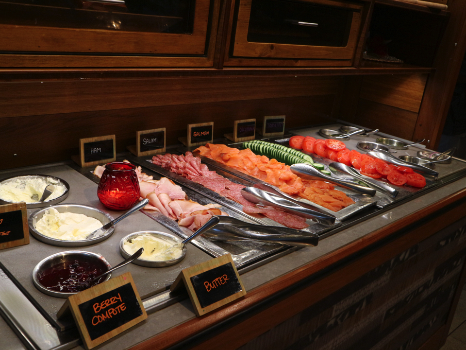 IMG_0310(2) copy copy