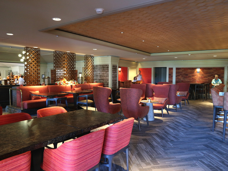 IMG_0310(3) copy copy