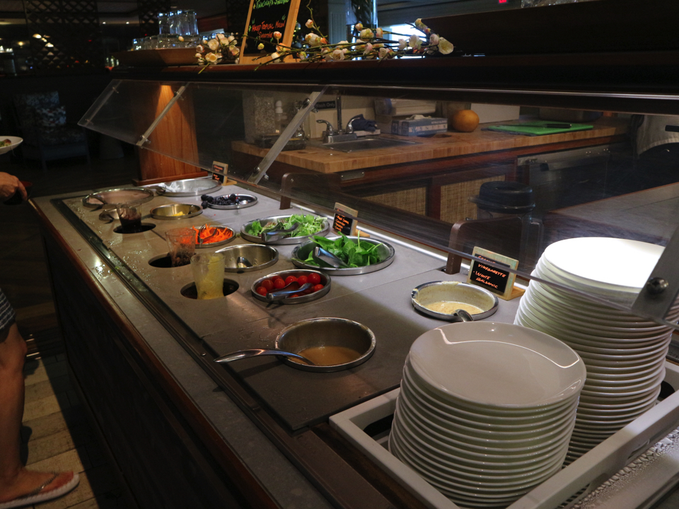 IMG_0310(4) copy copy