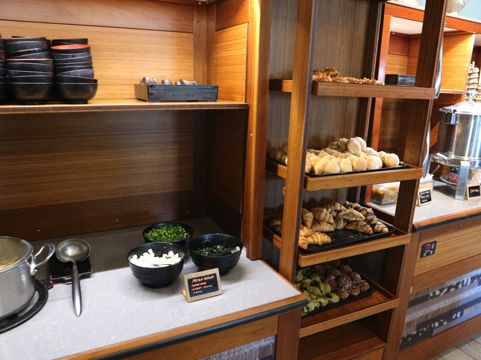 IMG_0310(5) copy copy