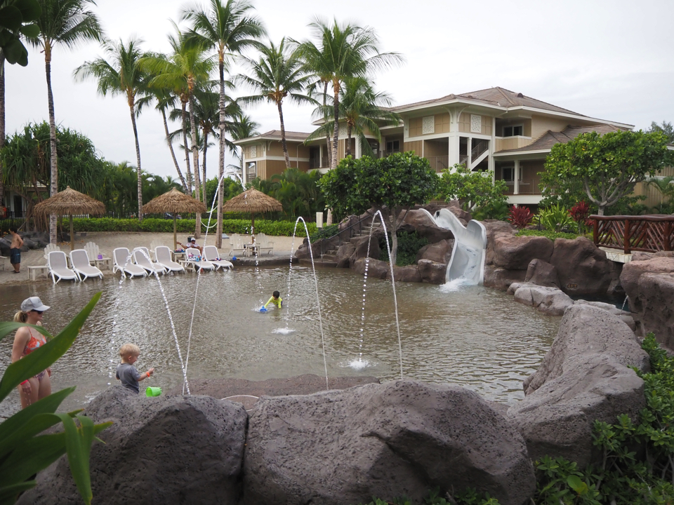 IMG_0311.html (1) copy