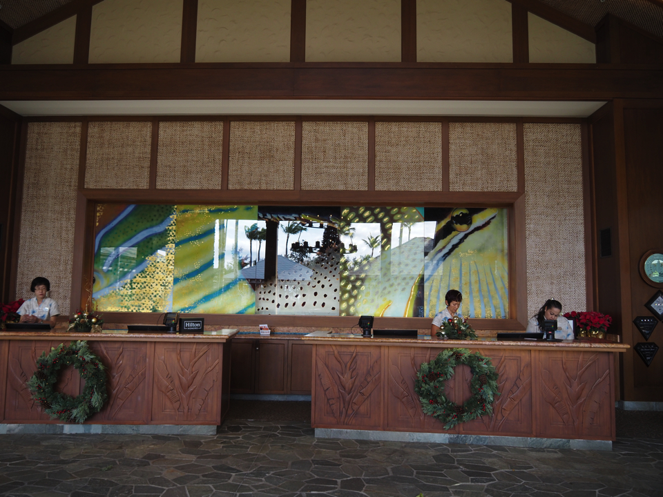 IMG_0311.jpg (1) copy