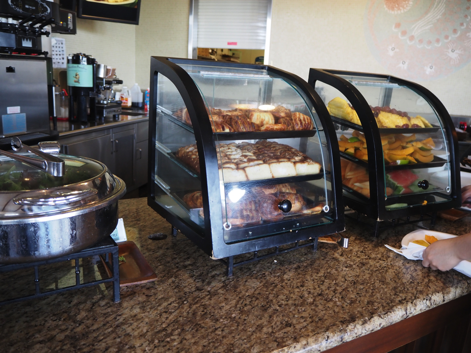 IMG_0311.jpg (10) copy