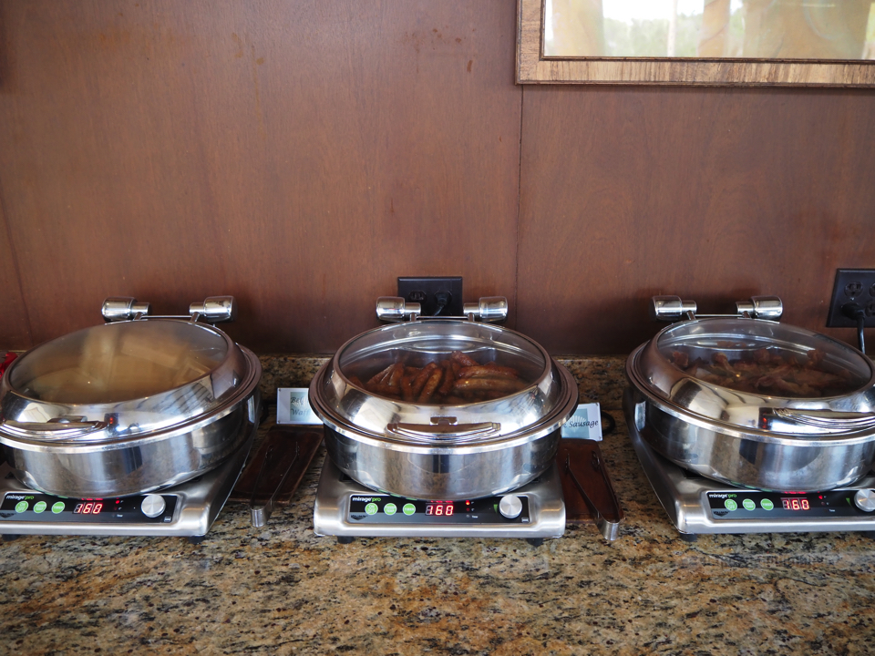 IMG_0311.jpg (11) copy