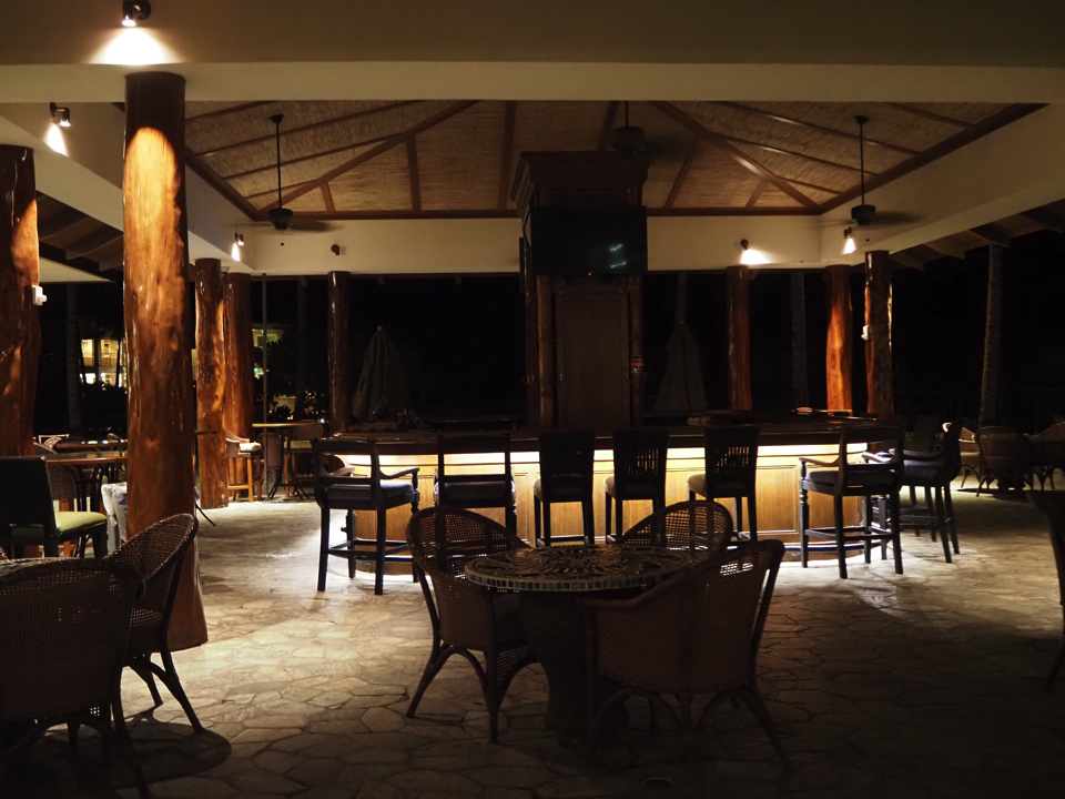 IMG_0311.jpg (12) copy