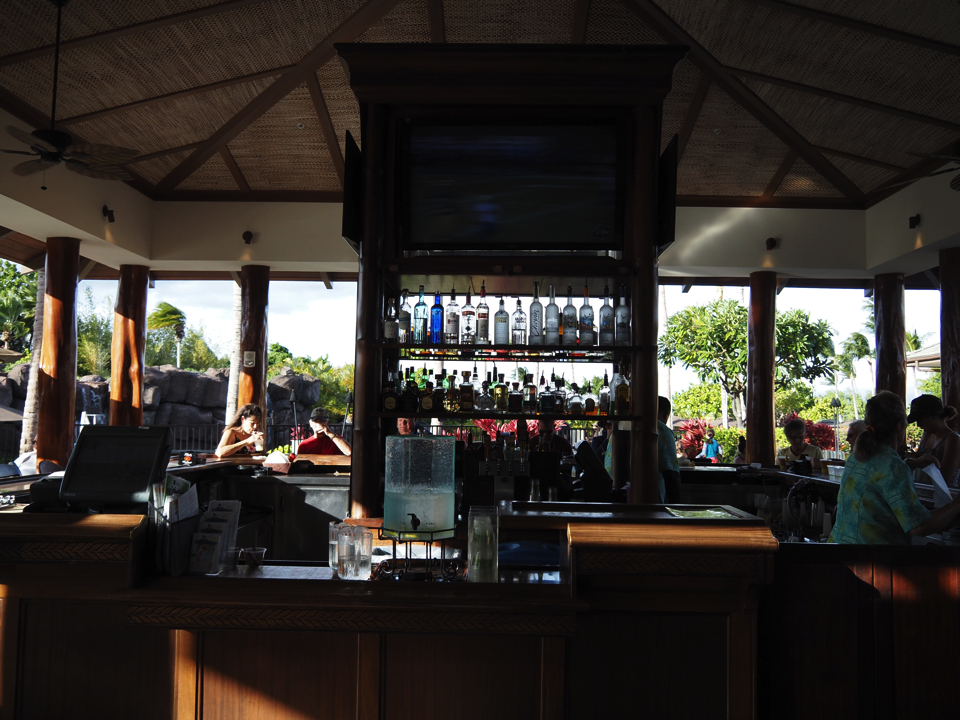 IMG_0311.jpg (13) copy