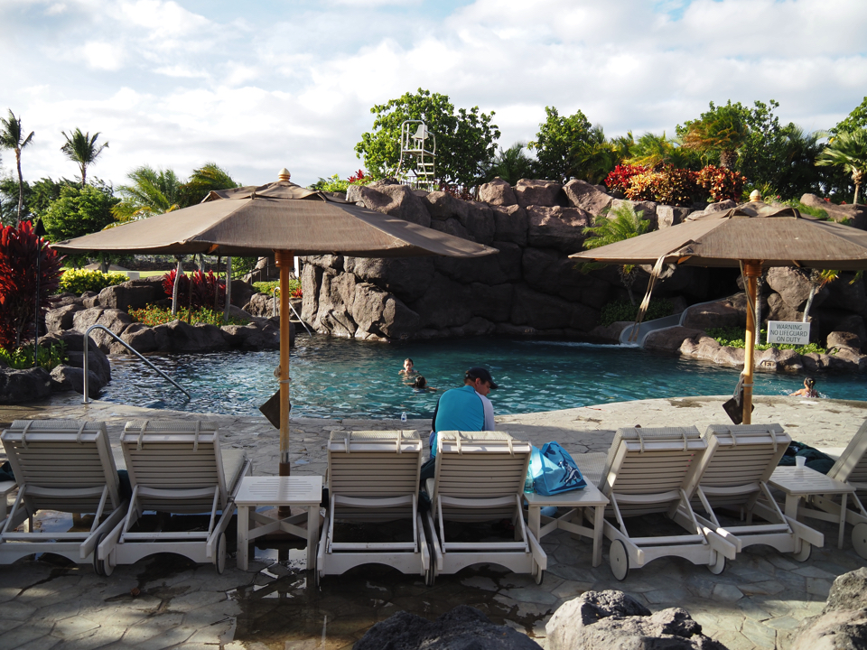 IMG_0311.jpg (14) copy