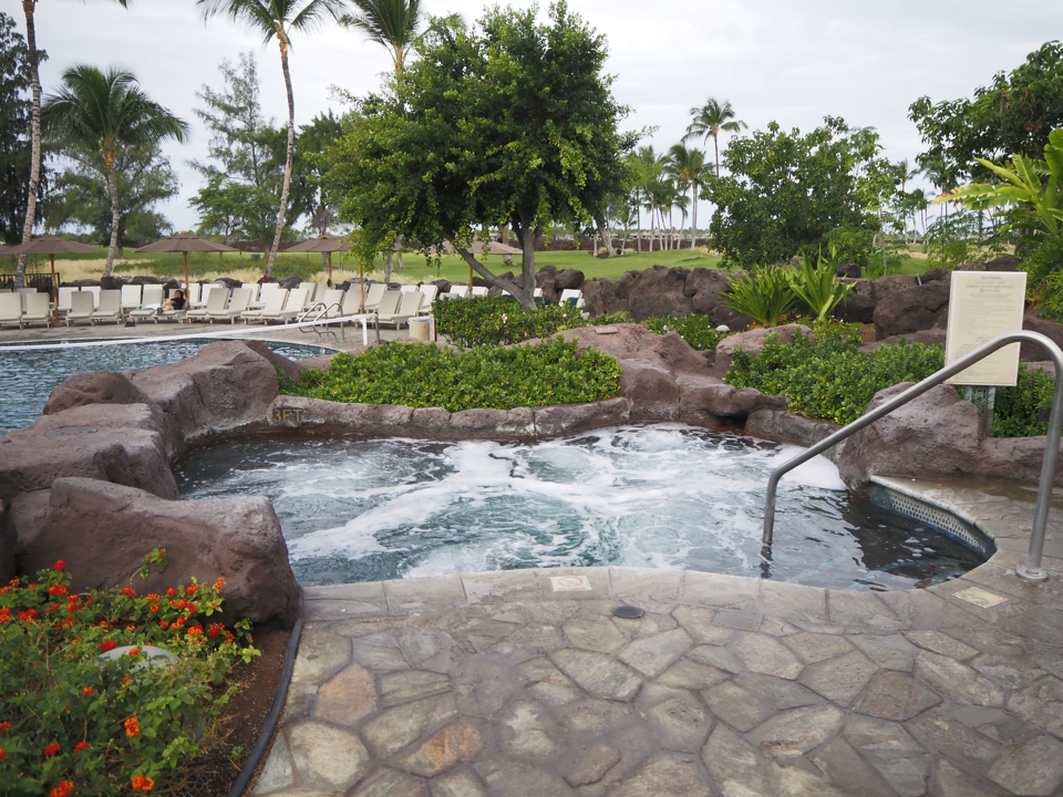 IMG_0311.jpg (15) copy